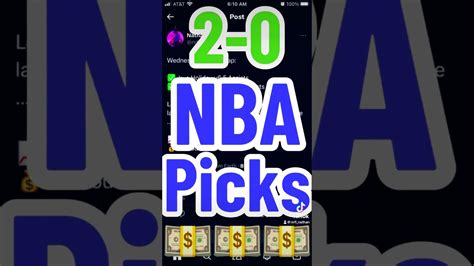 nba paylay betting tips|NBA Expert Picks and Predictions Today .